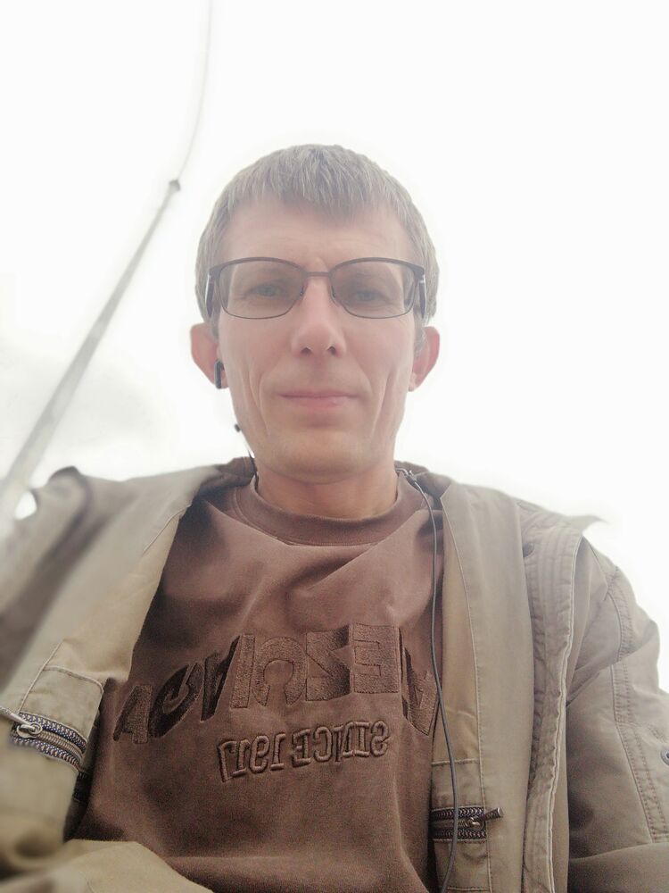 ���� 55853047 ������� ������, 46 ���, ���� ���������� � ��������