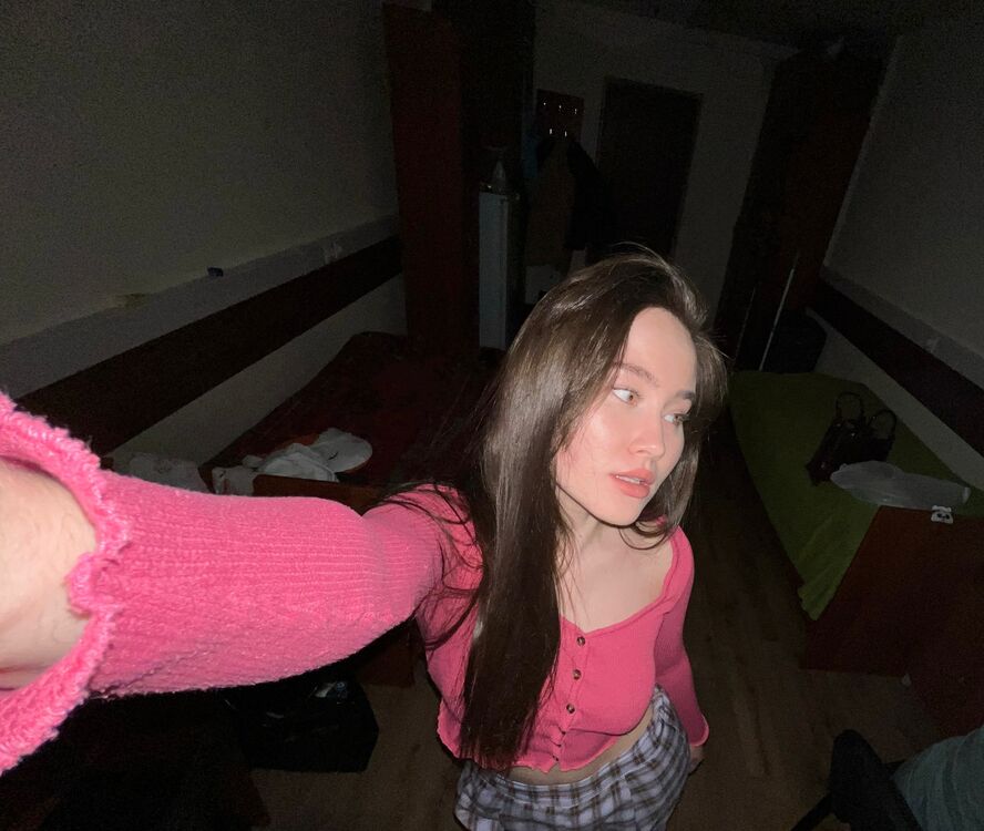 ���������� ������, ���� ������� �����, 26 ���, ������������ ��� ������, ����� � ���������, ���������