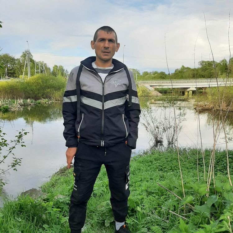 ���� 23686727 ������� �������, 41 ���, ���� ���������� � ����������