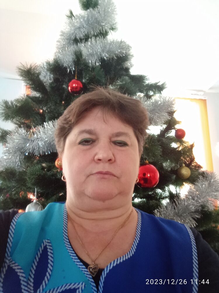  ,   , 52 ,   ,   , c , 