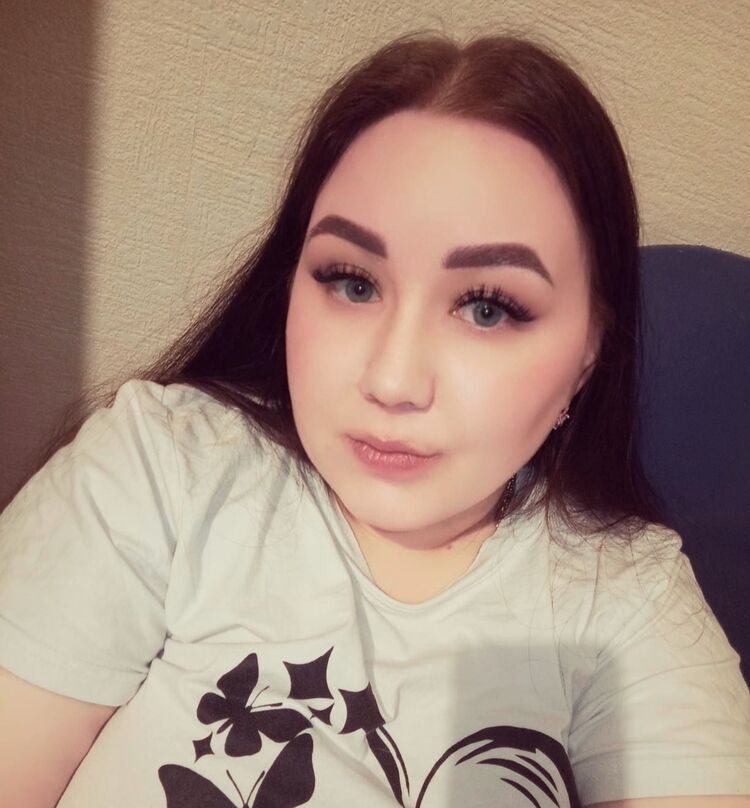 ���������� �����, ���� ������� Irina, 29 ���, ������������ ��� ������, ����� � ���������