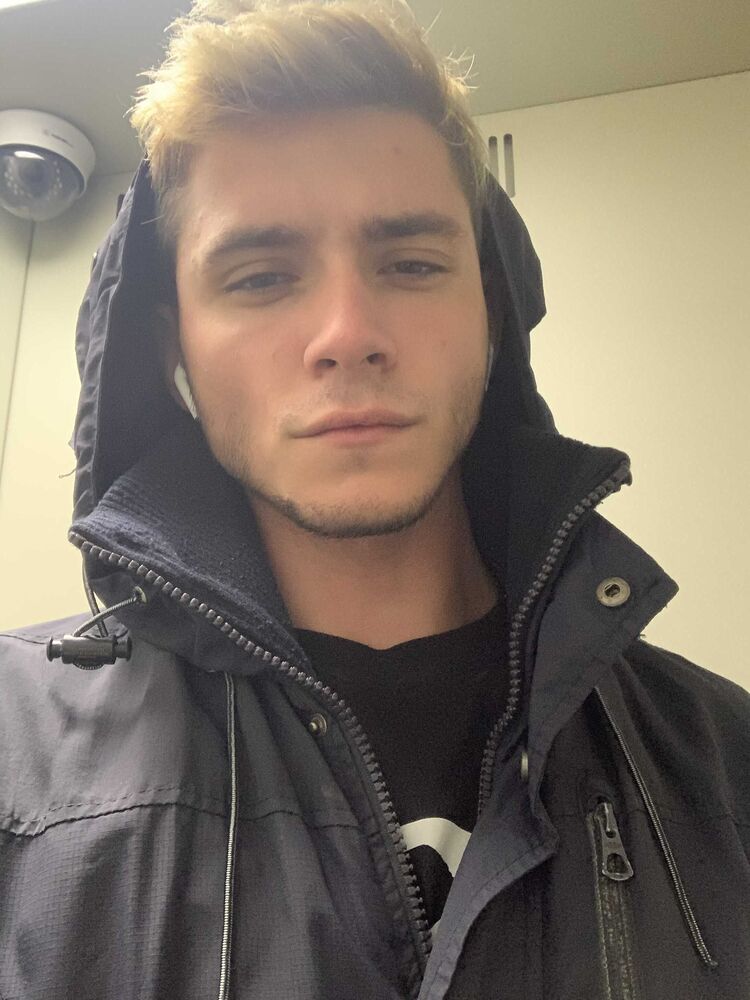  ,   , 29 ,   ,   