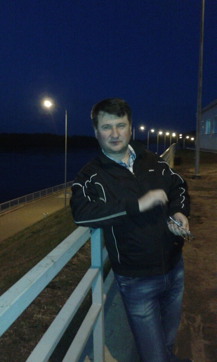 ���� 9546167 ������� ������, 49 ���, ���� ���������� � ������������