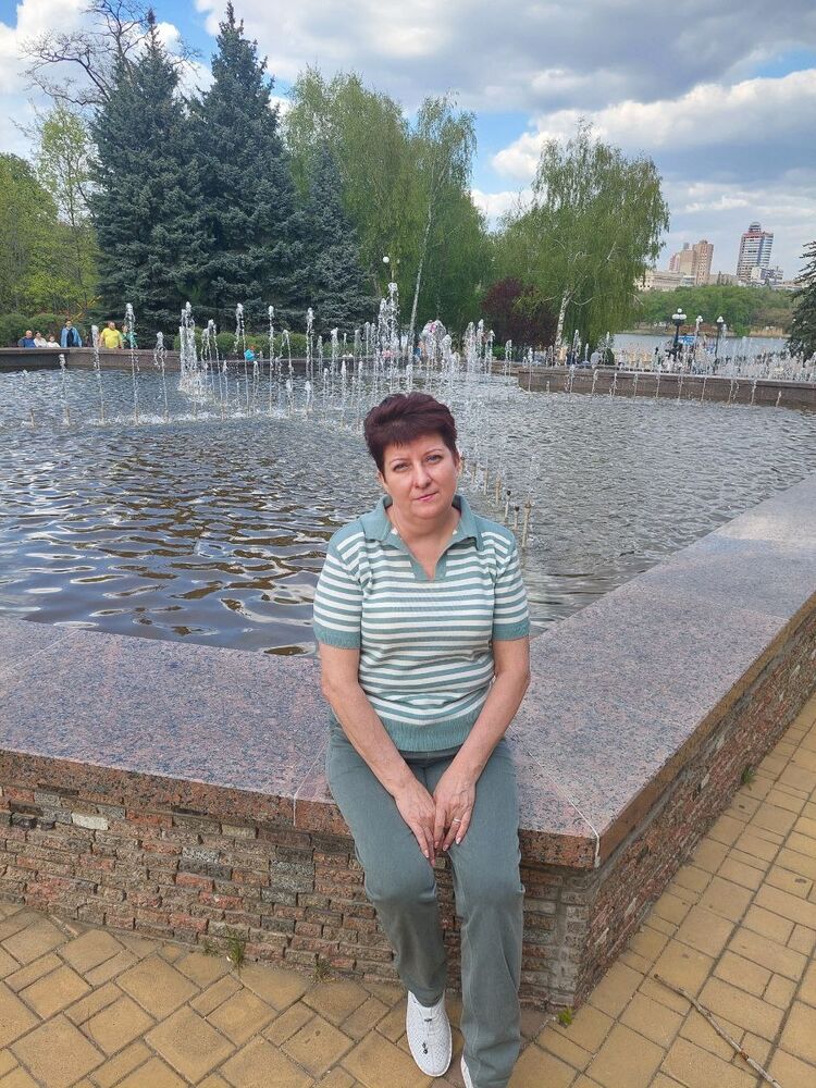 ���� 52632217 ������� �������, 49 ���, ���� ���������� � �������