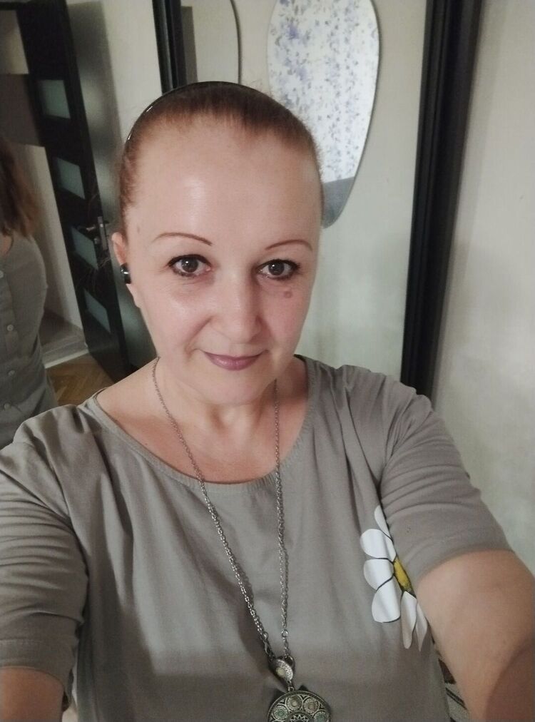  45731837  , 50 ,    