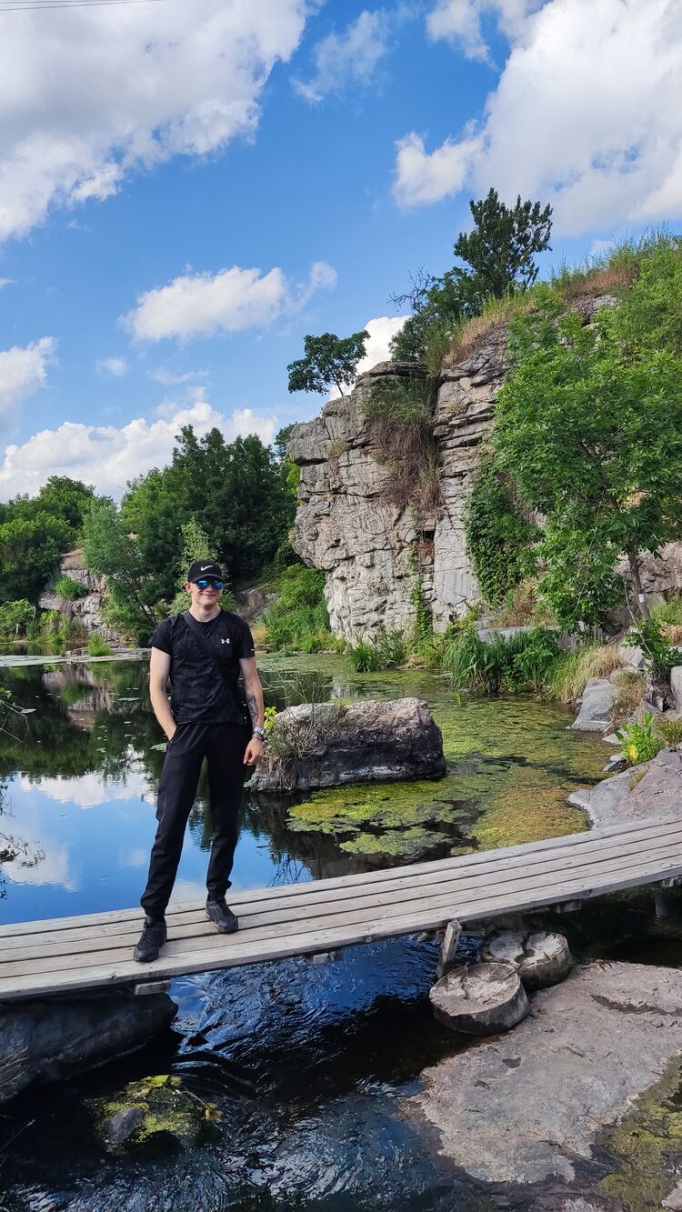  52603877  Dima, 28 ,    