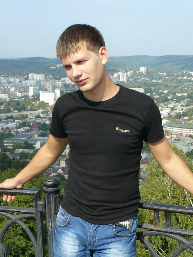 ���� 38401527 ����� �����, 23 ����, ���� ���������� � ��������