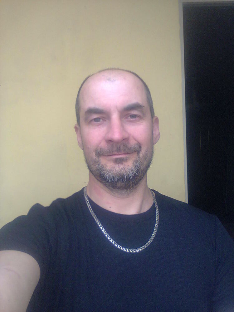 ���� 6252177 ������� ������, 57 ���, ���� ���������� � �����