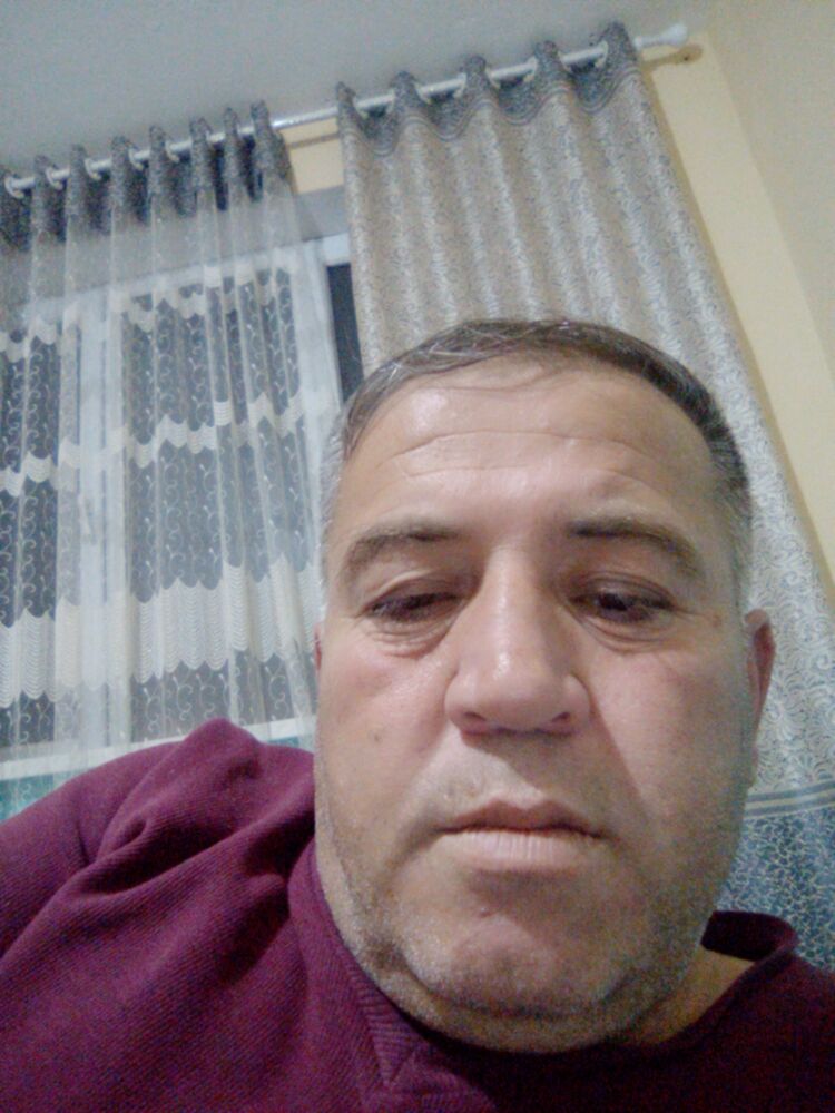 ���� 24607807 ������� ���, 48 ���, ���� ���������� � ������