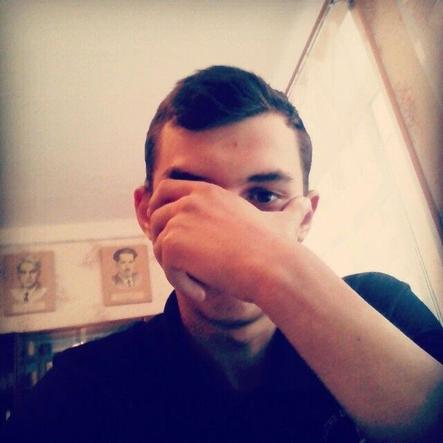 ���� 16838447 ����� �����, 25 ���, ���� ���������� � �����