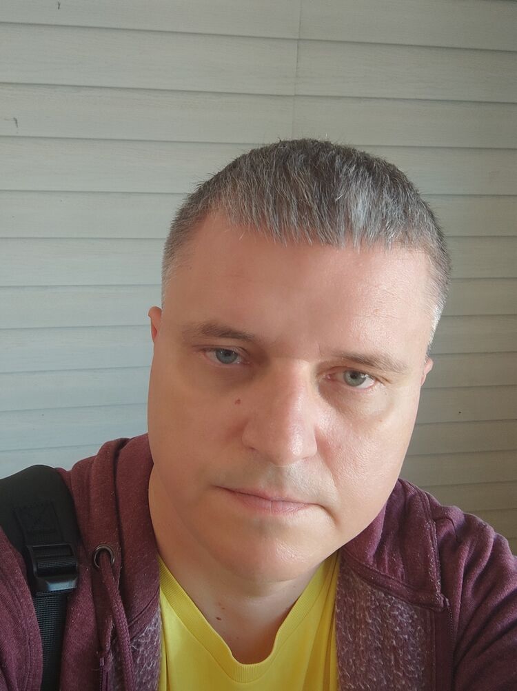 ���������� �����, ���� ������� ������, 47 ���, ������������ ��� ������, ����� � ���������