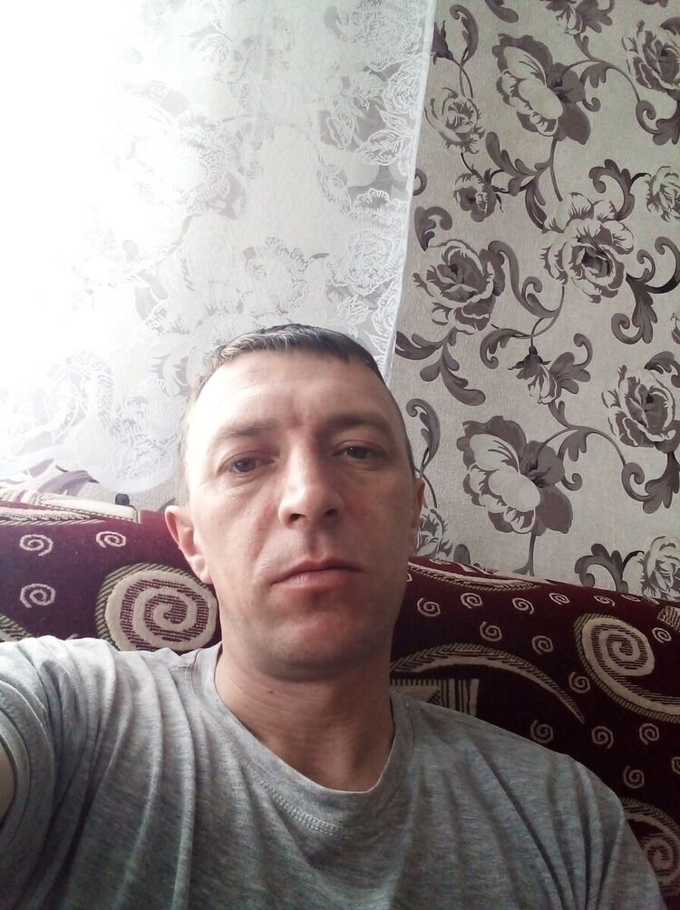 ���������� ������������, ���� ������� �������, 41 ���, ������������ ��� ������, ����� � ���������, c�������� ���������