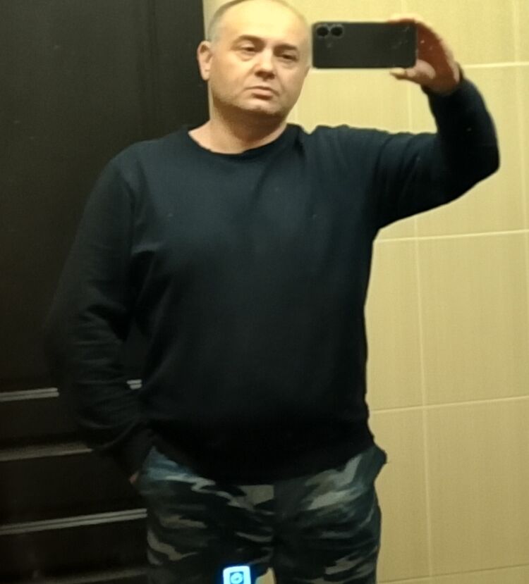  -,   , 40 ,   ,   , c 