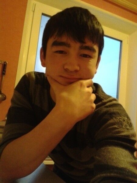 ���� 8290047 ������� INAMJAN, 31 ���, ���� ���������� � ������