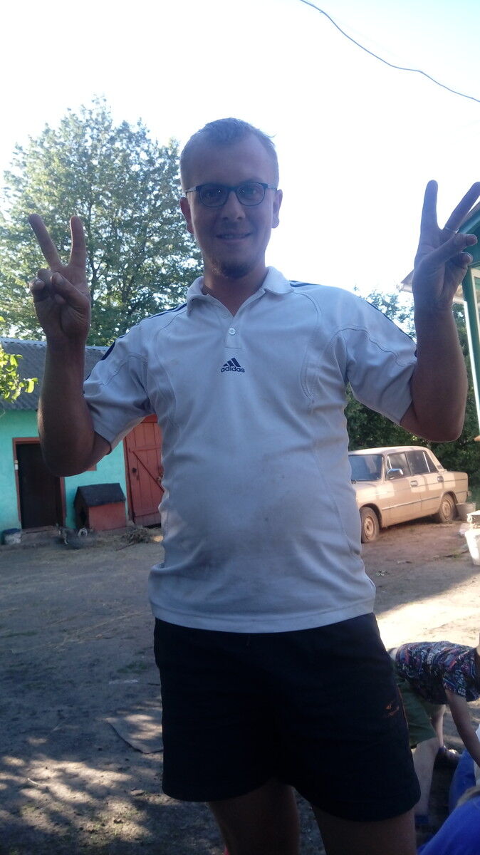  ,   , 33 ,   