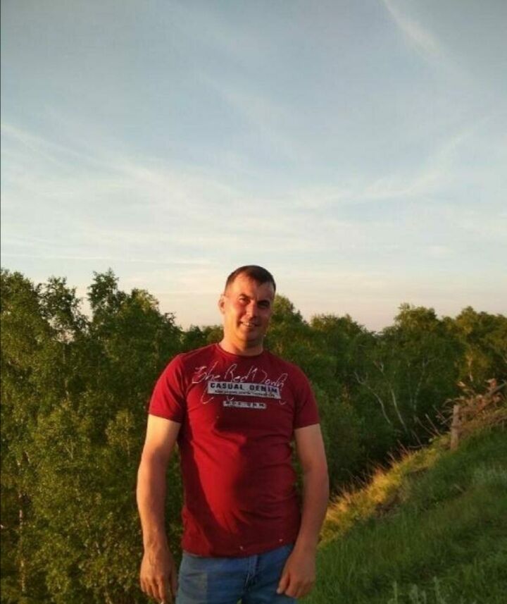 ���� 55491807 ������� ���������, 43 ����, ���� ���������� � ���������