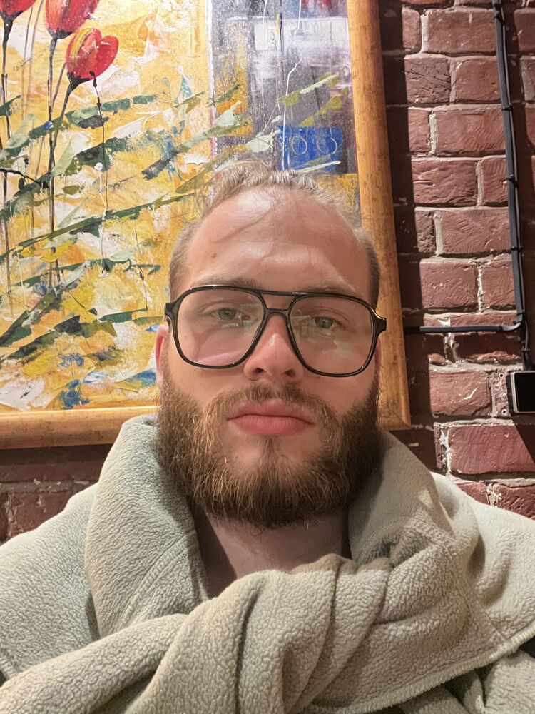  36363557  , 24 ,    