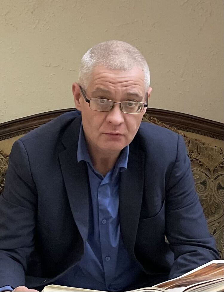 ���������� ������, ���� ������� ������, 51 ���, ������������ ��� ������, ����� � ���������, c�������� ���������, ���������