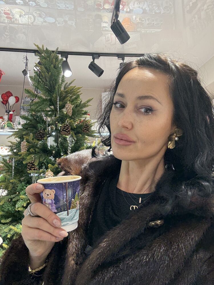 ���� 55297037 ������� ����, 50 ���, ���� ���������� � ����������