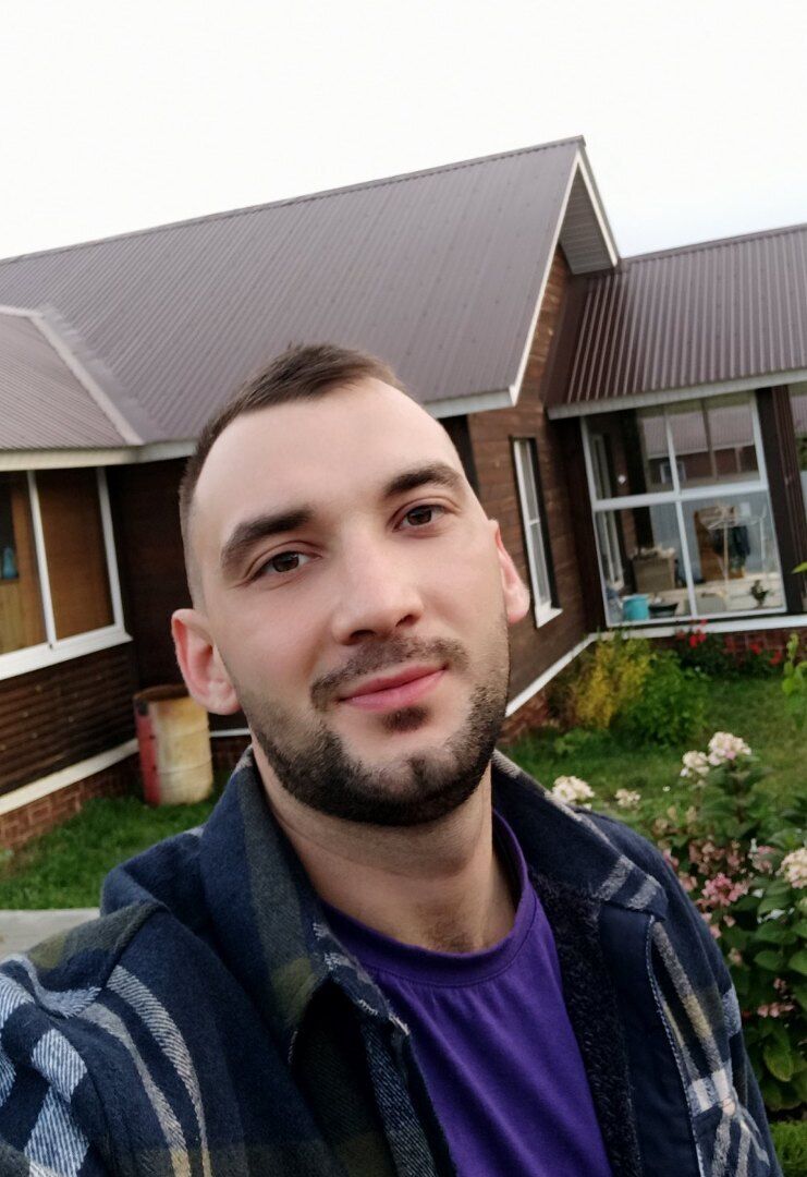 ���������� ������, ���� ������� ������, 30 ���, ������������ ��� ������, ����� � ���������, c�������� ���������, ���������