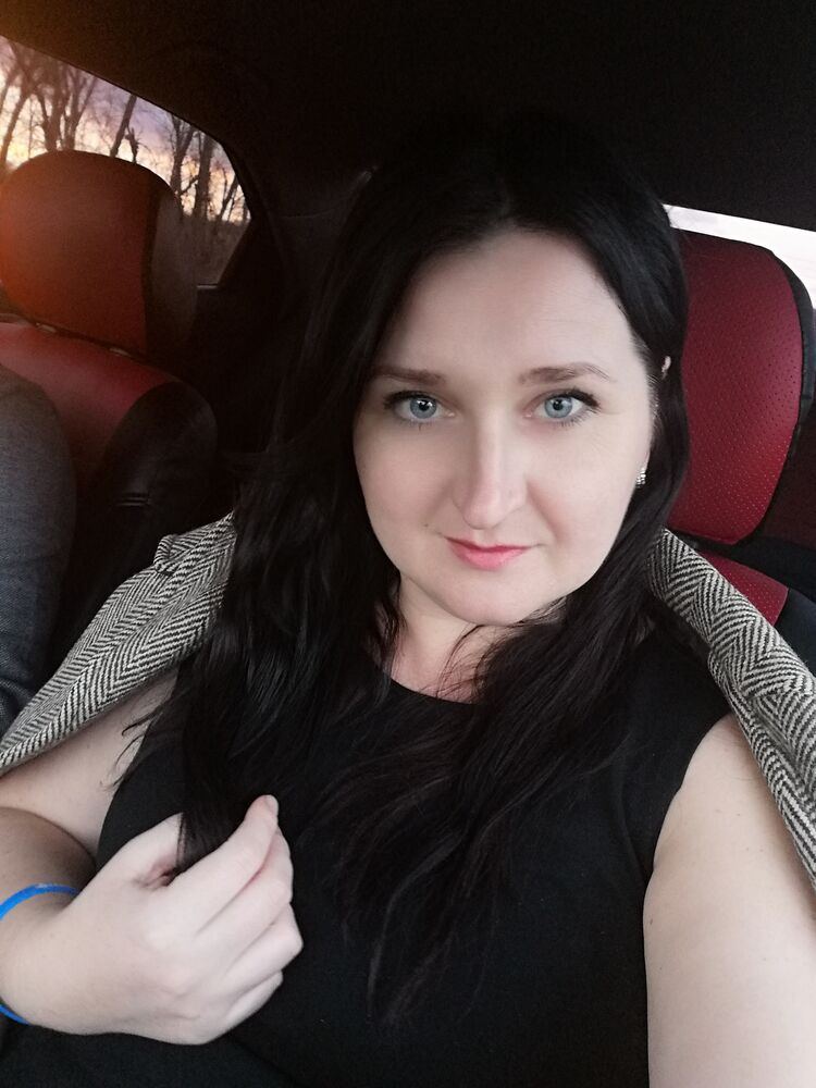 ���� 24359637 ������� ���������, 41 ���, ���� ���������� � ����������