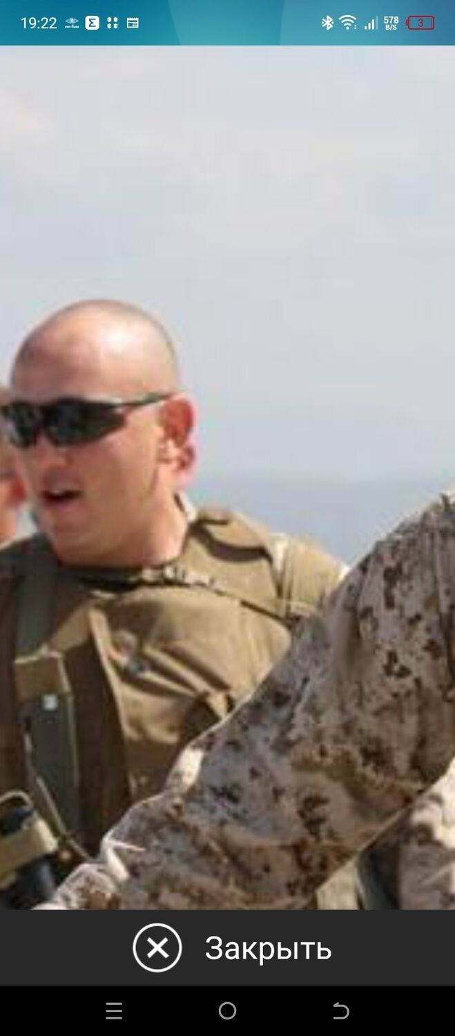 ���������� ����, ���� ������� ����, 42 ����, ������������ ��� c�������� ���������