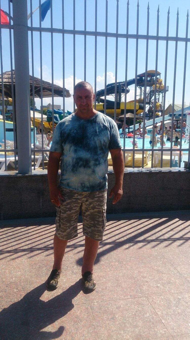 ���� 25310327 ������� �����, 48 ���, ���� ���������� � �����