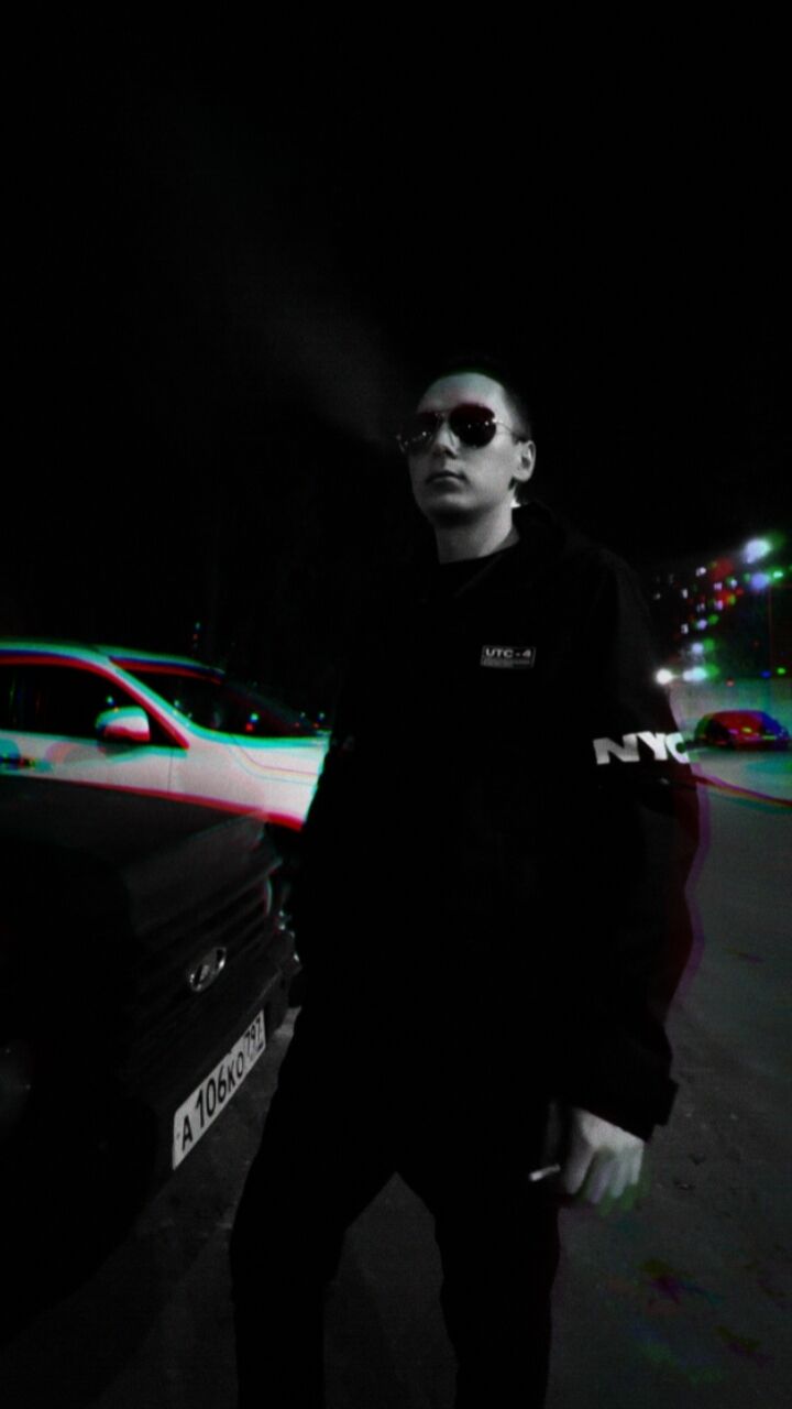 ���������� ������, ���� ������� ������, 31 ���, ������������ ��� ������, ����� � ���������, c�������� ���������