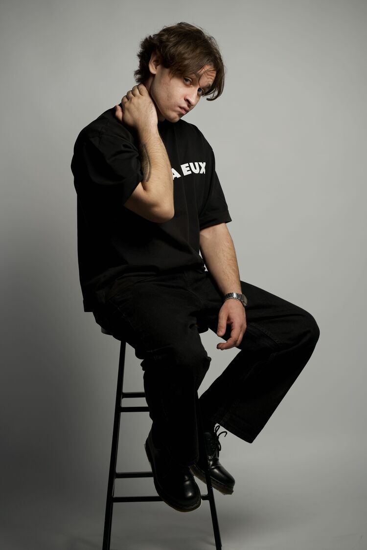 ���������� ������������, ���� ����� ����, 23 ����, ������������ ��� ������, ����� � ���������