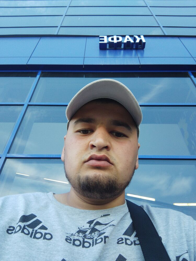  44647017  Shodon, 22 ,    