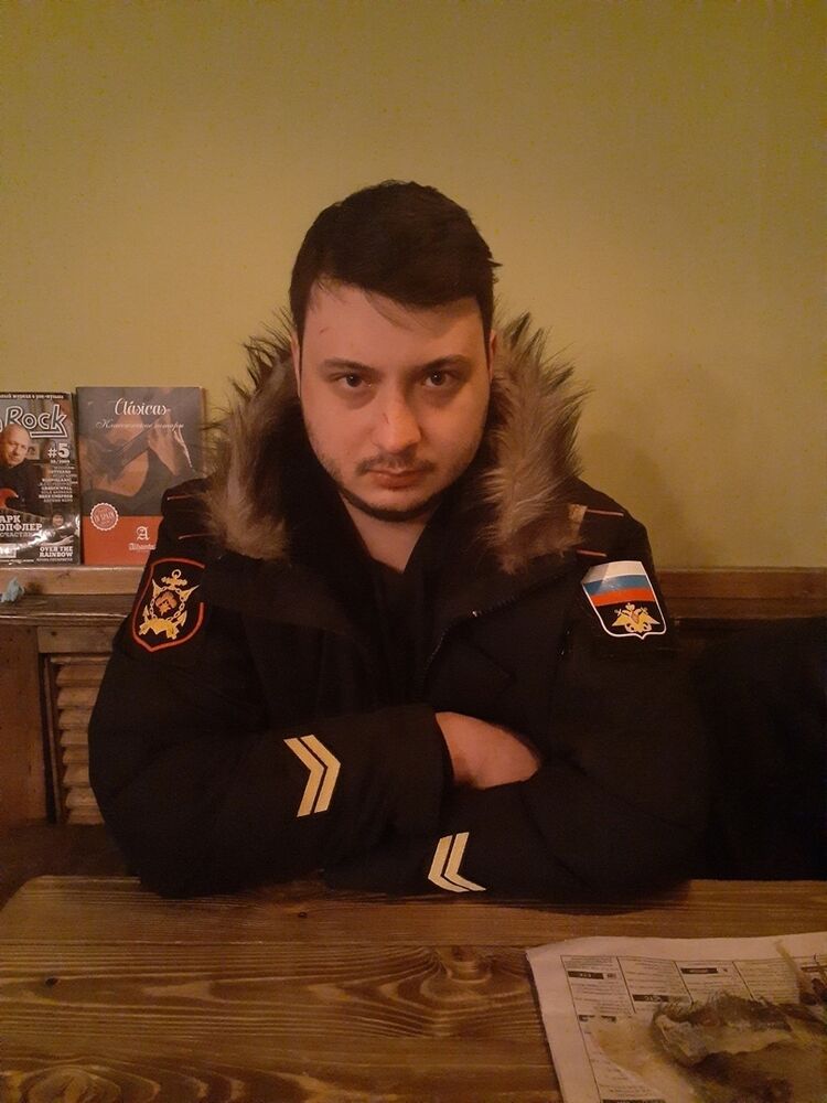 ���� 36917877 ������� ������, 28 ���, ���� ���������� � �������