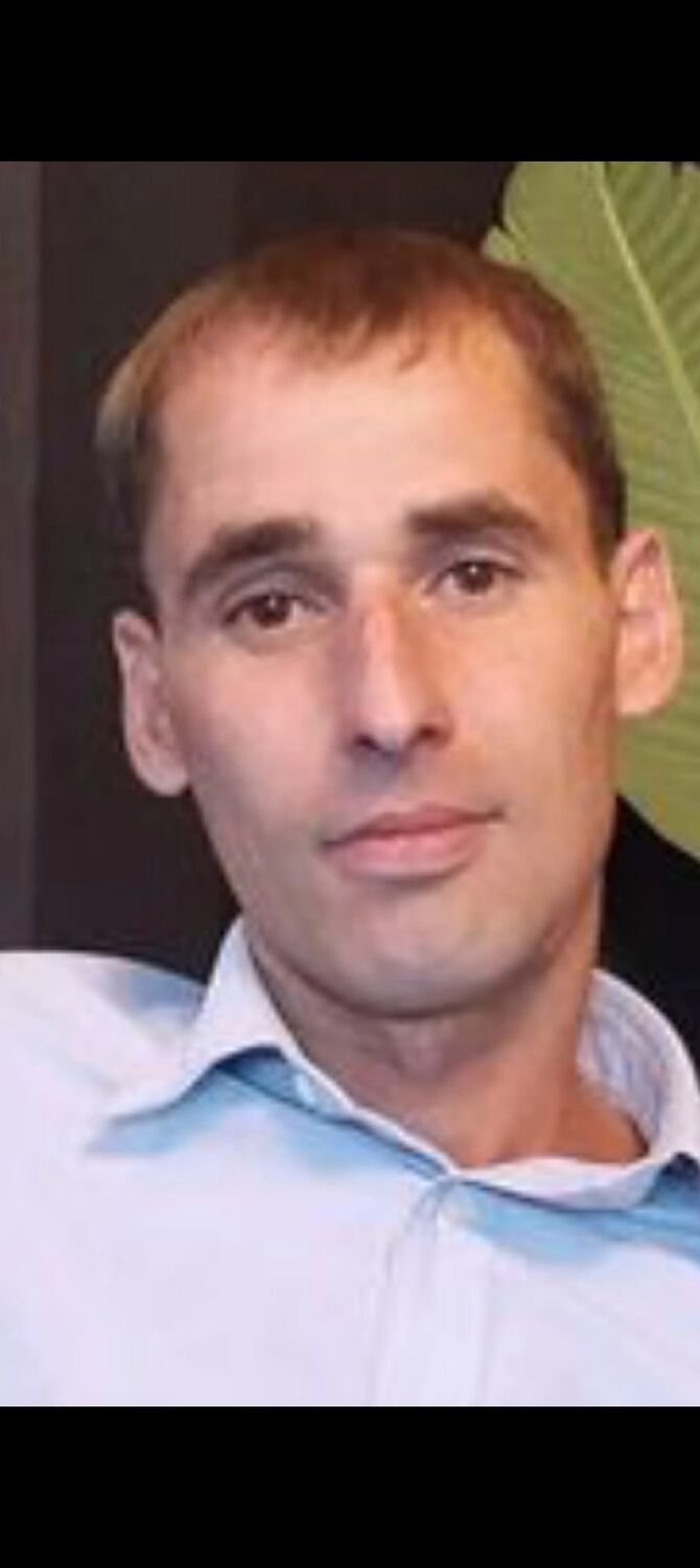  ,   , 39 ,     , c , 