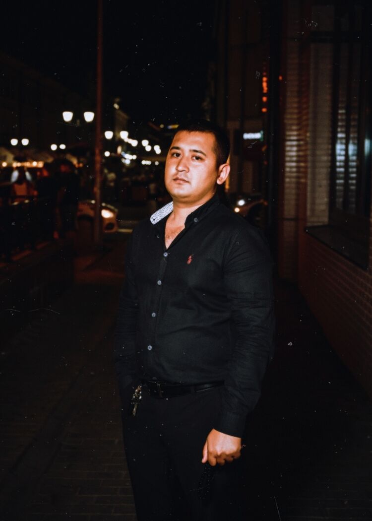  ,   Suhrob, 28 ,   c 