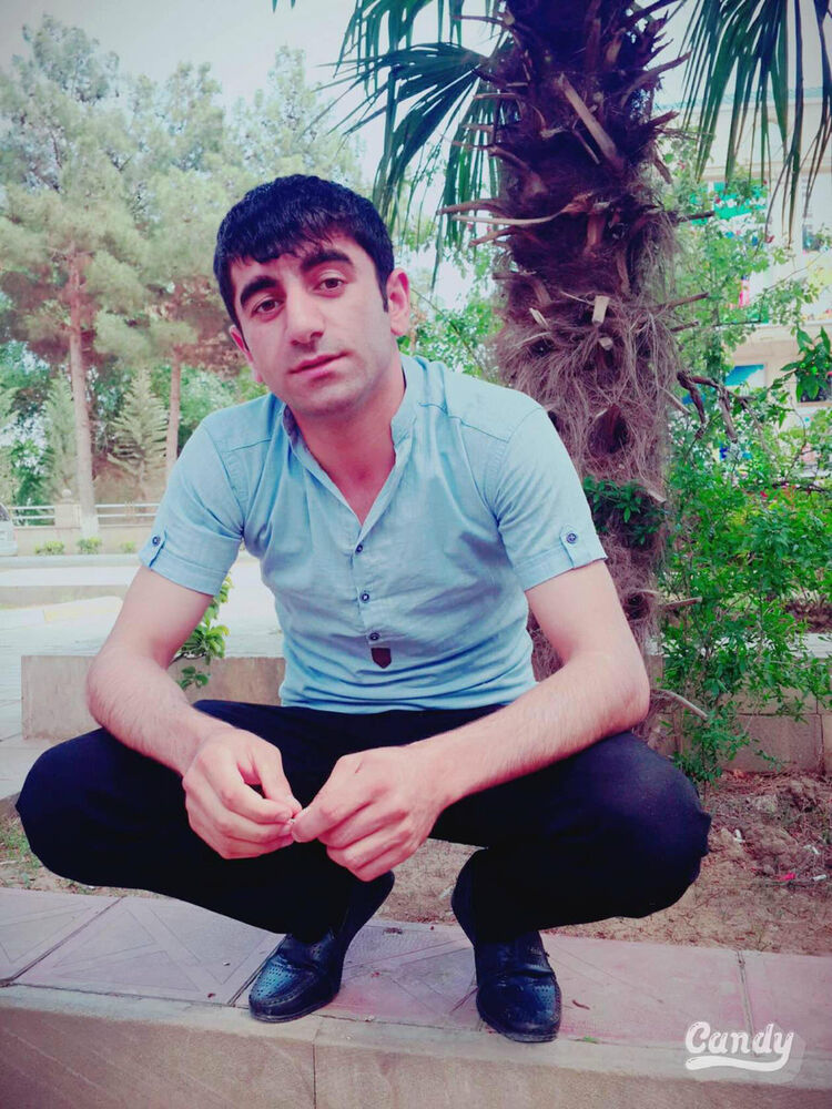 ���������� ����, ���� ������� �����, 34 ����, ������������ 