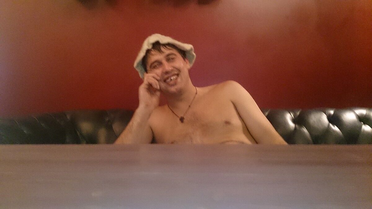  5299657  , 37 ,    --