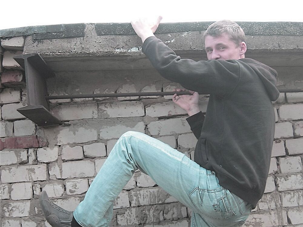 ���� 24958067 ������� ����, 37 ���, ���� ���������� � ������