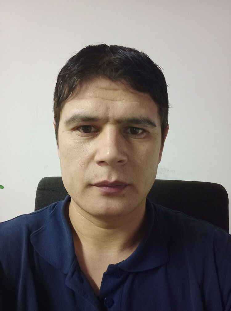 ���� 25108087 ������� �����, 33 ����, ���� ���������� � ������