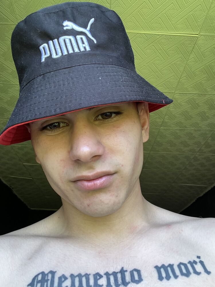 ���� 51936787 ����� �������, 21 ���, ���� ���������� � ������