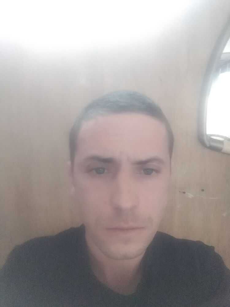  25815487  , 40 ,    