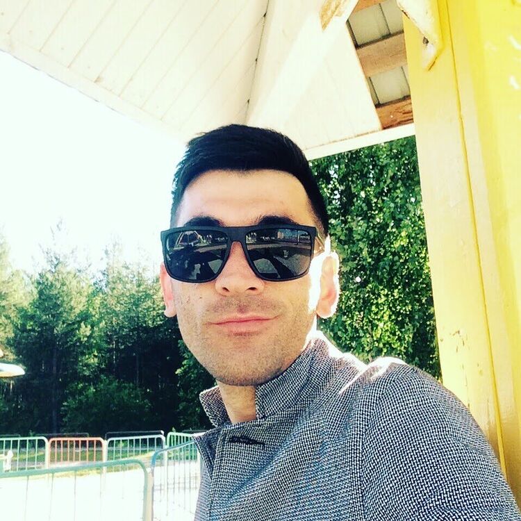  ,   , 38 ,   ,   , c , 