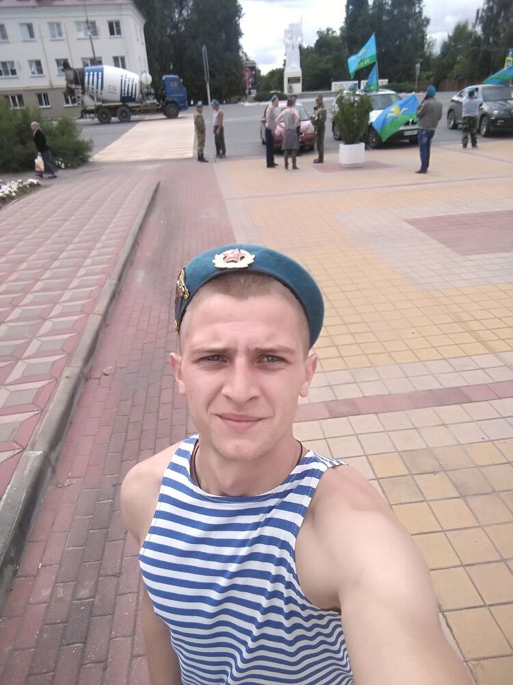  34537967  , 31 ,    