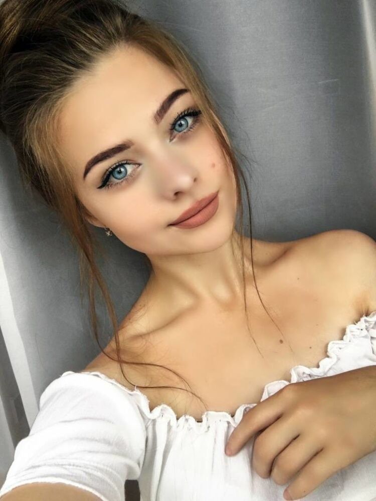  -,   , 23 ,   ,   , c 