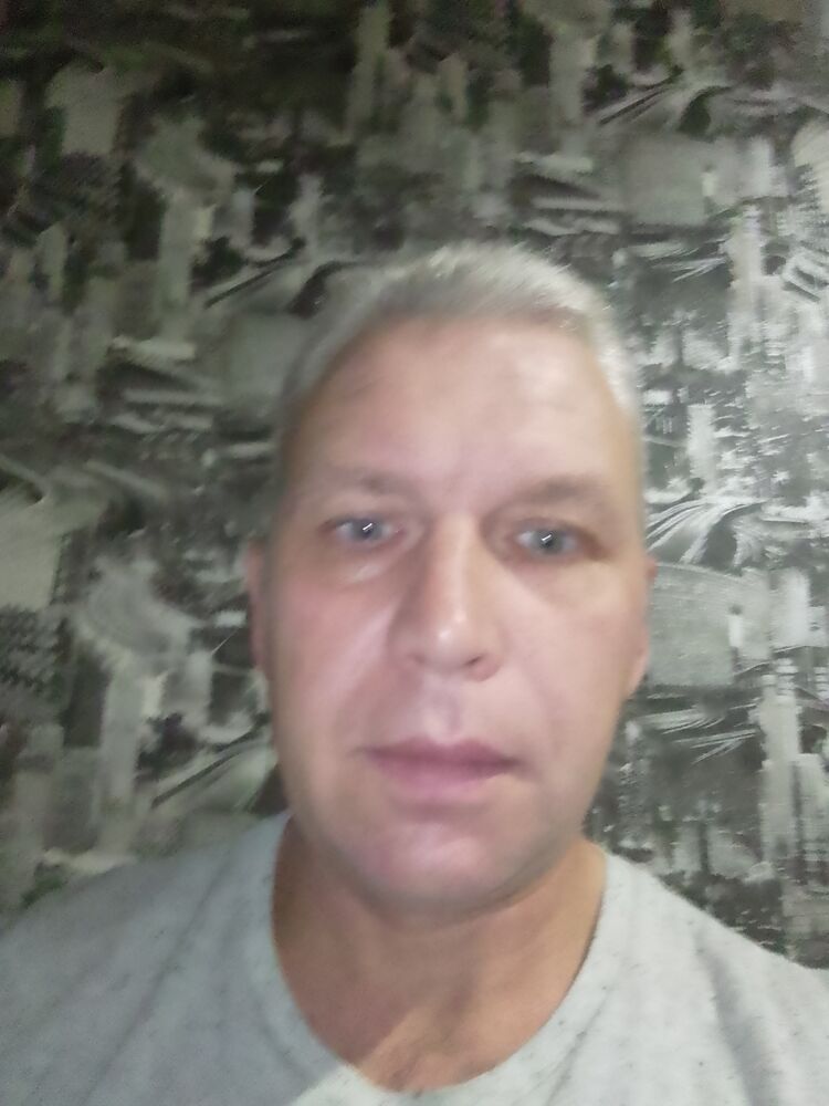  46145997  , 48 ,    