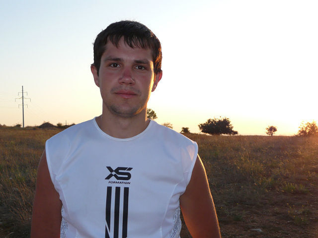 ���� 55757257 ������� �������, 42 ����, ���� ���������� � ���������