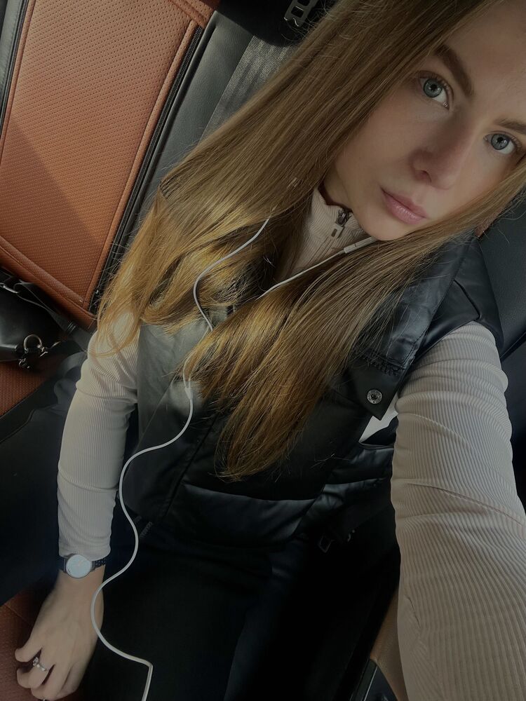  38575237  , 24 ,    