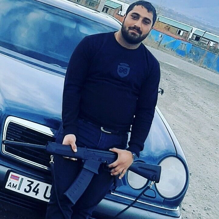 ���� 23147247 ������� ������, 35 ���, ���� ���������� � �����������