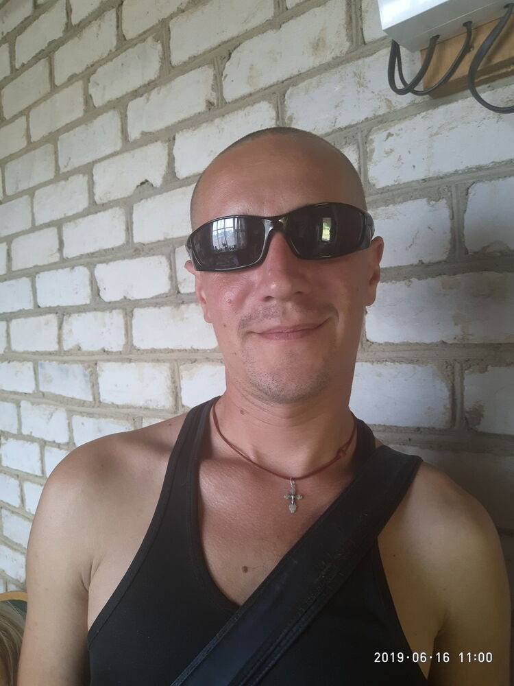  16545957  , 37 ,    