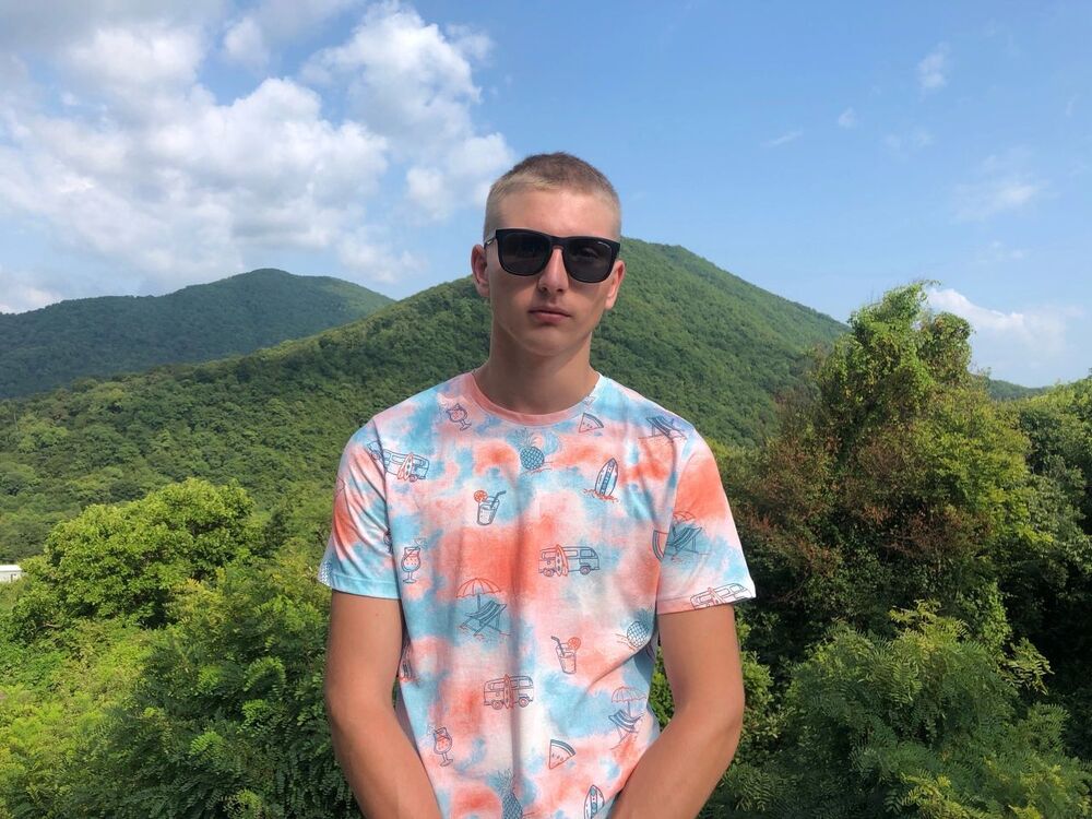  ,   , 22 ,   ,   
