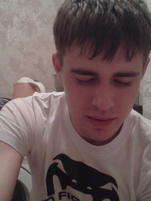 ���� 7126027 ������� ������, 32 ����, ���� ���������� � ��������