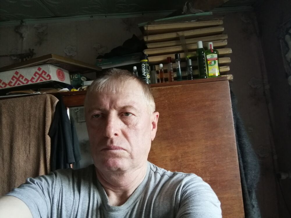  26354637  , 59 ,    